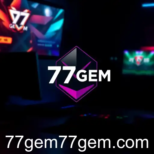 77gem: The Power of Online Gaming in 2025