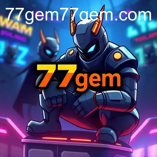 77gem Revolutionizes Online Gaming Landscape