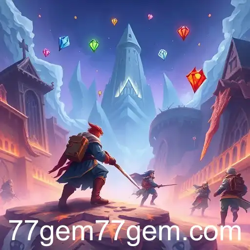 Emerging Trends in Online Game Platforms