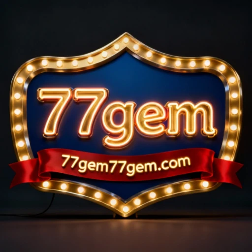 77gem