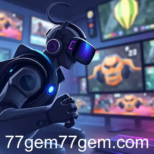 The Evolving Landscape of Online Gaming in 2025