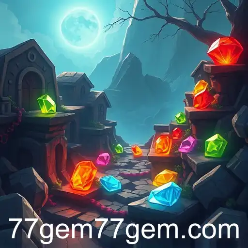 Revamping Online Gaming in 2025