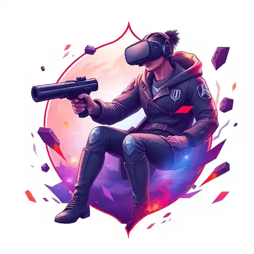 The Rise of 77gem: A Gaming Phenomenon