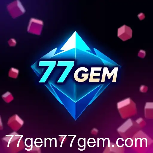 The Rise of 77gem in Gaming Culture