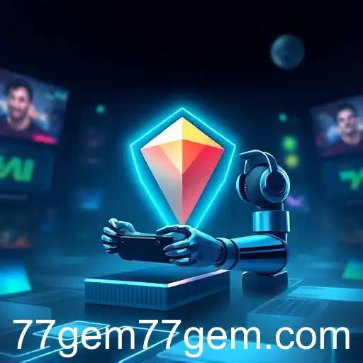 The Rise of Online Game Portals in 2025