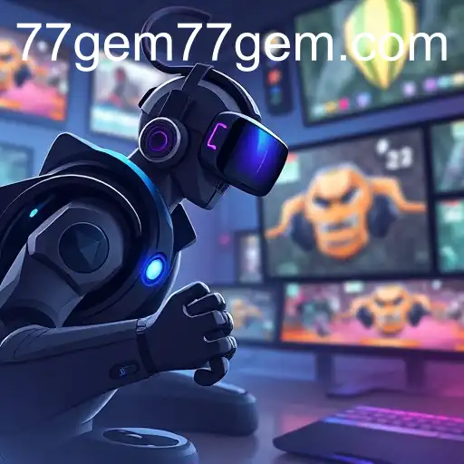 The Evolving Landscape of Online Gaming in 2025