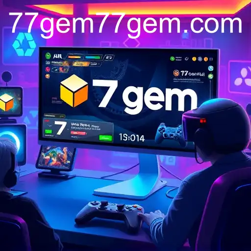 The Rise of Online Gaming Platforms: A 2025 Perspective