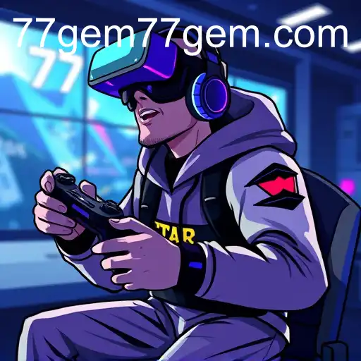 Online Gaming Trends and Challenges