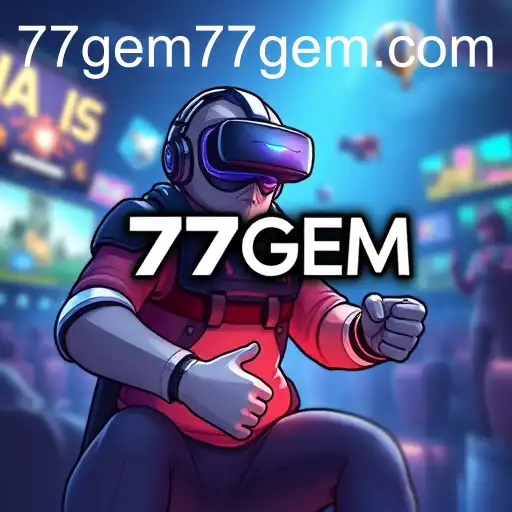 The Rise of 77gem and the Future of Online Gaming