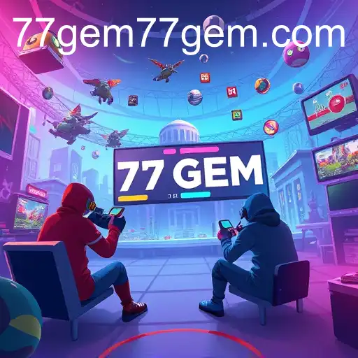 The Rise of Online Games in the Digital Age